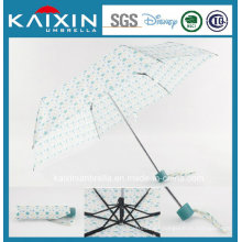 High Quanlity and Cheap Folding Umbrella